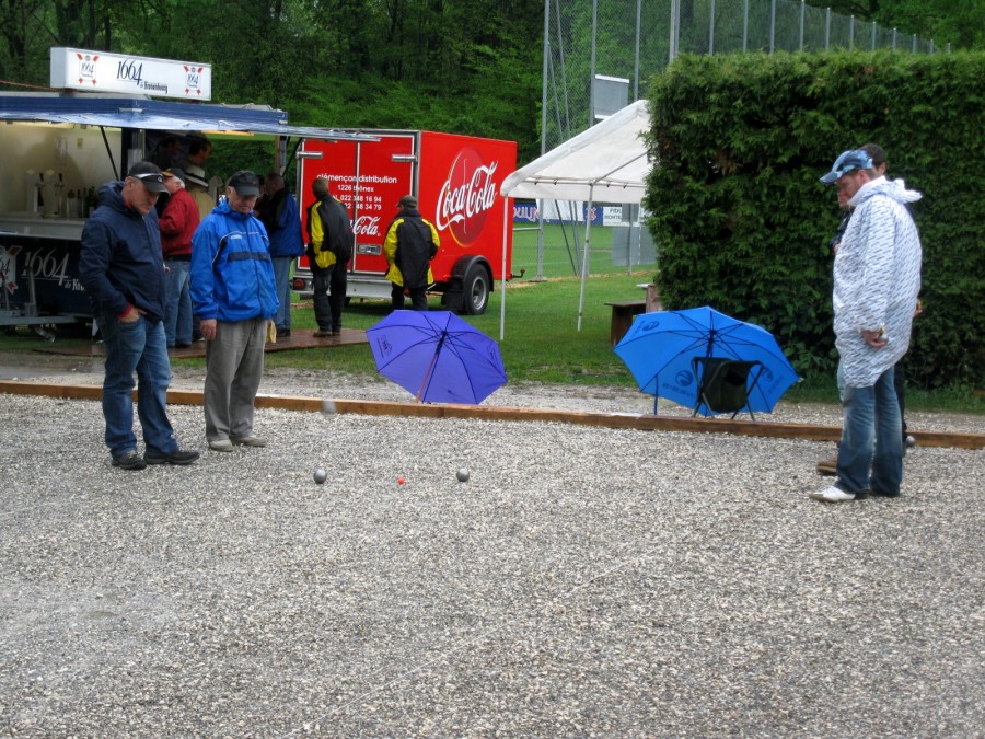 CGT10_Choulex 008.jpg